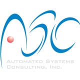 Automated Systems Consulting - Other in Wesley Chapel