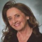 MarketTechInteractive - Financial Consultants in Boca Raton