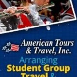 All American Music Festival - Travel Agents in Orlando