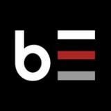 Brandevolve Corporation - Graphic Design in Orlando