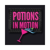 Potions in Motion Bar Catering - Caterers in Boca Raton