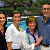 Treasure Pools & Service - Souvenir Shops in West Palm Beach