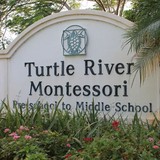 Turtle River Montessori - Academy in Jupiter