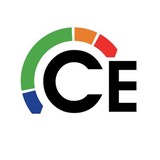 Carrier Enterprise - Heating & Air Conditioning / HVAC in Kissimmee