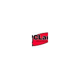Pc Land Corporation - Other in Lutz