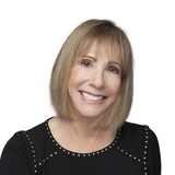 Sharpenz LLC - Business Consulting in Boca Raton