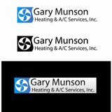 Gary Munson Heating & Air Cond - Heating & Air Conditioning / HVAC in Orlando
