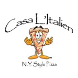 Casa L'Italien - Restaurants in Boca Raton
