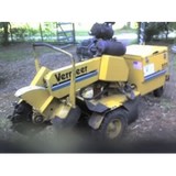 www.beechnutree.com - Tree Services in New Port Richey