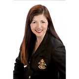 Dolly Clements State Farm Insurance - Insurance in Kissimmee