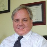 Christopher Fitts pa - Real Estate Law in Clearwater