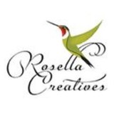 Rosella Creatives - Advertising in Clearwater