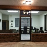 Melissa A Maher DC pa - Dentists in Boynton Beach