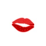 IL Bacio Restaurant & Lounge - Restaurants in Delray Beach