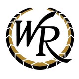 Westgate Leisure Resort - Real Estate Agents in Orlando