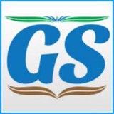 Ground Source Landscaping - Landscape Architects in Orlando
