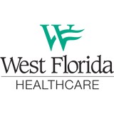West Florida Regional Medical Center - Rehabilitation Center in West Palm Beach