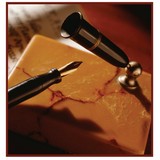 Marzan Immigration Practice - Immigration Law in West Palm Beach