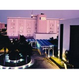 Hialeah Hospital - Hospitals in Boca Raton