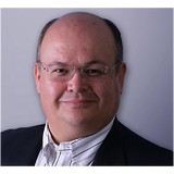 Kennentropy, LLC - Business Consulting in Boca Raton