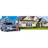 Elliott Mike Insurance Agency Inc - Insurance in Maitland