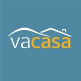 Usa Vacation Homes - Vacation Rentals in Orlando