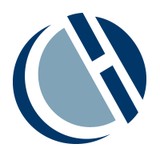 Law Office of Christopher A. Haddad - Solicitors & Lawyers in Lake Worth