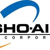 Sho-Aids Inc - Event Management & Services in Orlando