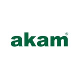 Akam Onsight - Business Consulting in Boca Raton