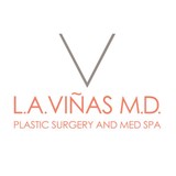 L A  Vinas MD  PA - Plastic Surgeons in West Palm Beach