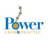 Jose L. Llorens - Chiropractors in West Palm Beach