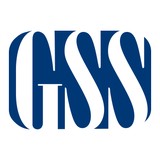 Caton Richard H CPA - Accountants in Saint Petersburg