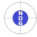 Neal Development Group Inc - Home Builders & Building Contractors in Windermere