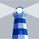 Proven Solutions Inc - Business Consulting in West Palm Beach