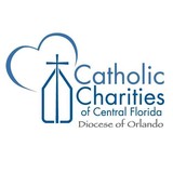 Catholic Charities Central FL - Social Services in Orlando