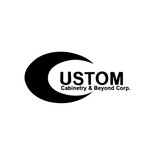 Custom Cabinetry & Beyond Corp - Cabinetry in West Palm Beach