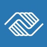 Boys & Girls Clubs Of Pbc Foundation - Youth Groups & Organizations in West Palm Beach