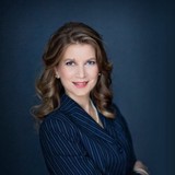 Law Office Of Maud Poudat, P A - Immigration Law in Orlando