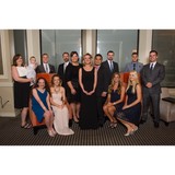 Legacy MedSearch - Medical Equipment  & Appliances in Orlando