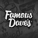 Famous Dave's - Restaurants in Clearwater