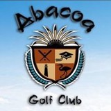 Abacoa Golf Club - Golf in Jupiter