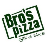 Bros Pizzeria - Pizza in Clearwater