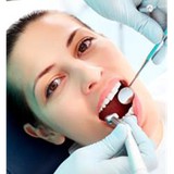 Carl A Neff DDS - Dentists in Clearwater