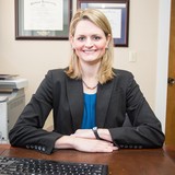 Konicek Law, PLLC - Divorce & Family Law in Orlando