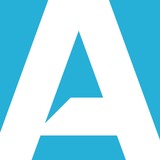 The Areli Group LLC - Web Design & Development in Boynton Beach