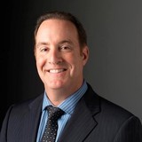 Dr. Les Pachter D.C. - Chiropractors in Boca Raton