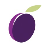 Plumreward LLC - Other in Windermere