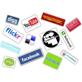 Rpm Social Media Management LLC - Marketing in Boca Raton