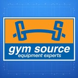 Gym Source - Gyms in Orlando