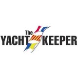 Yacht Keeper Inc - Boat Builders in West Palm Beach
